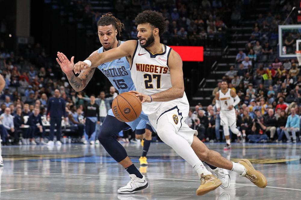 的不足之处 的不足之处