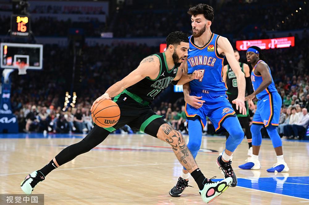 随之而来 随之而来