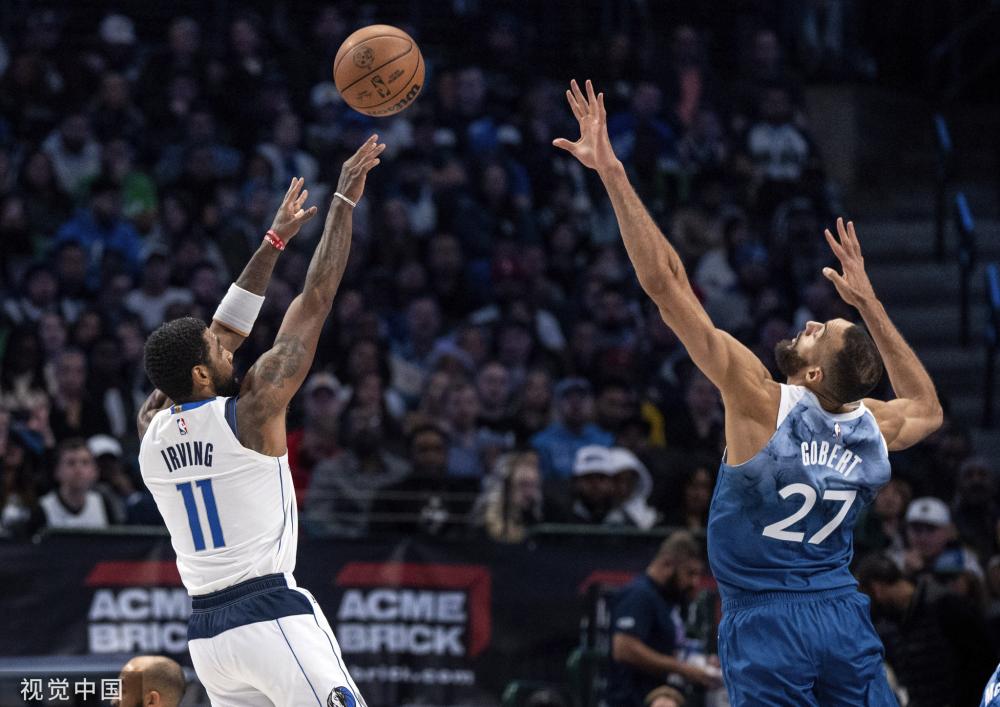 充满了起伏 充满了起伏