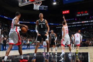 务实的努力 务实的努力