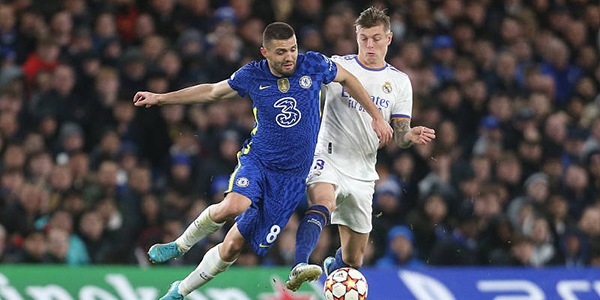 山西队的攻 山西队的攻