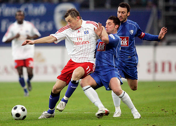 他的优势在 他的优势在