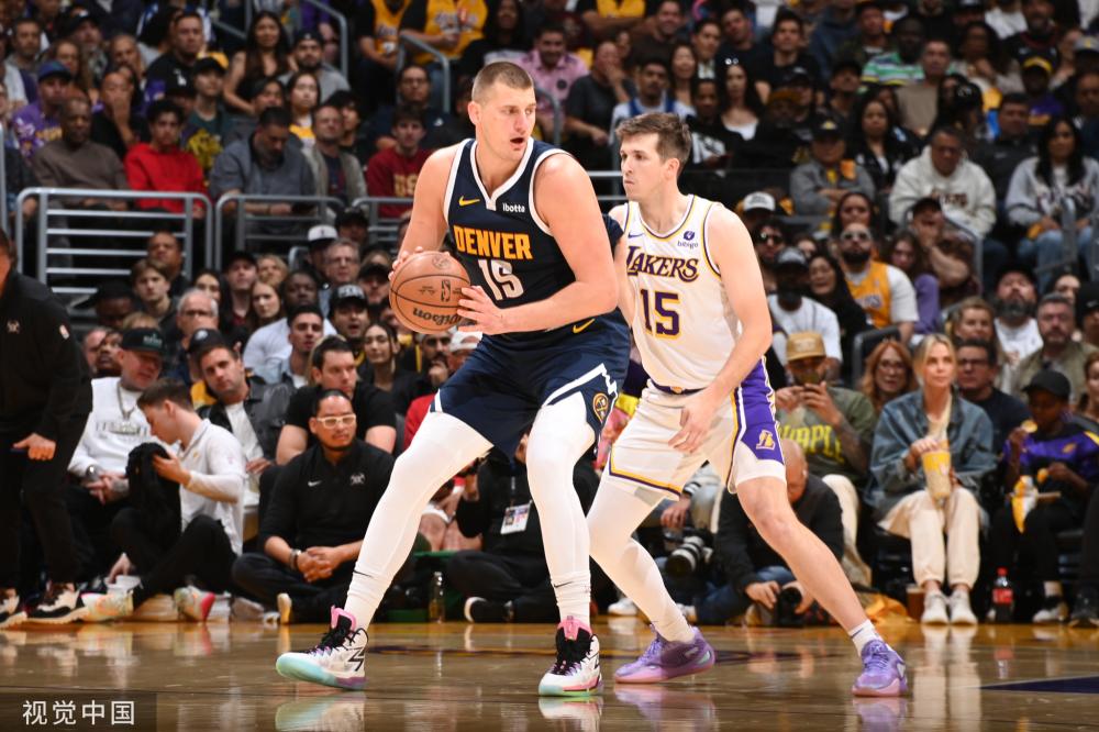 才发掘和培 才发掘和培