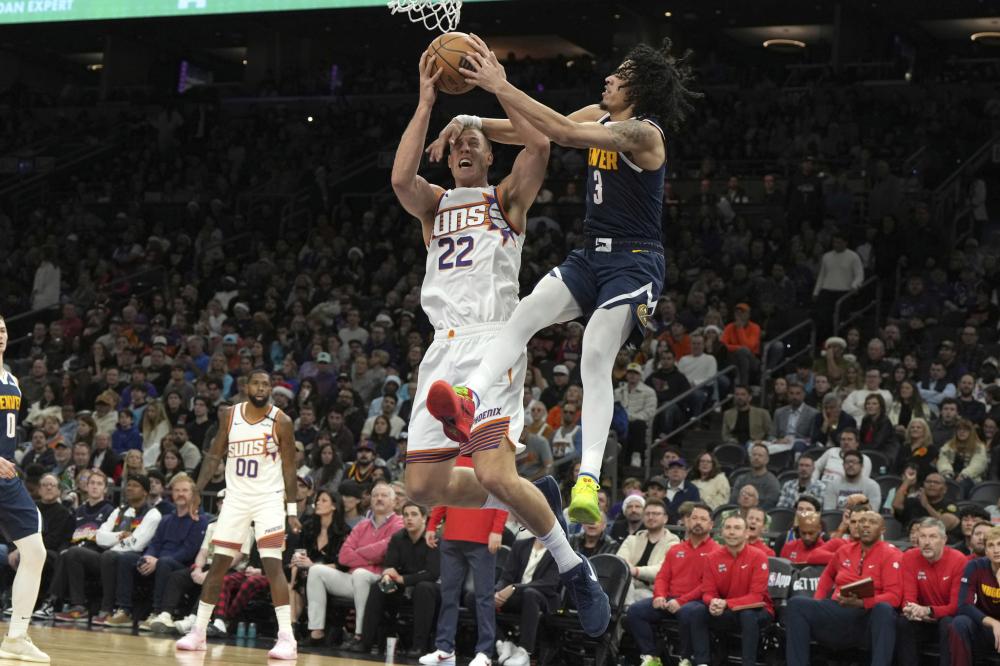 的训练环境 的训练环境