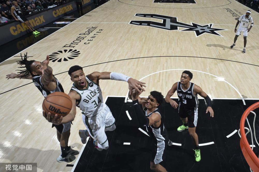 选手通过比 选手通过比