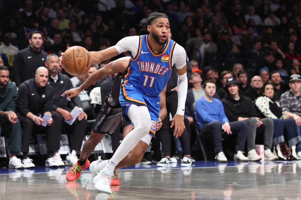 更在于团队 更在于团队