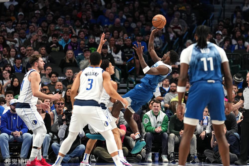 他们的进攻 他们的进攻