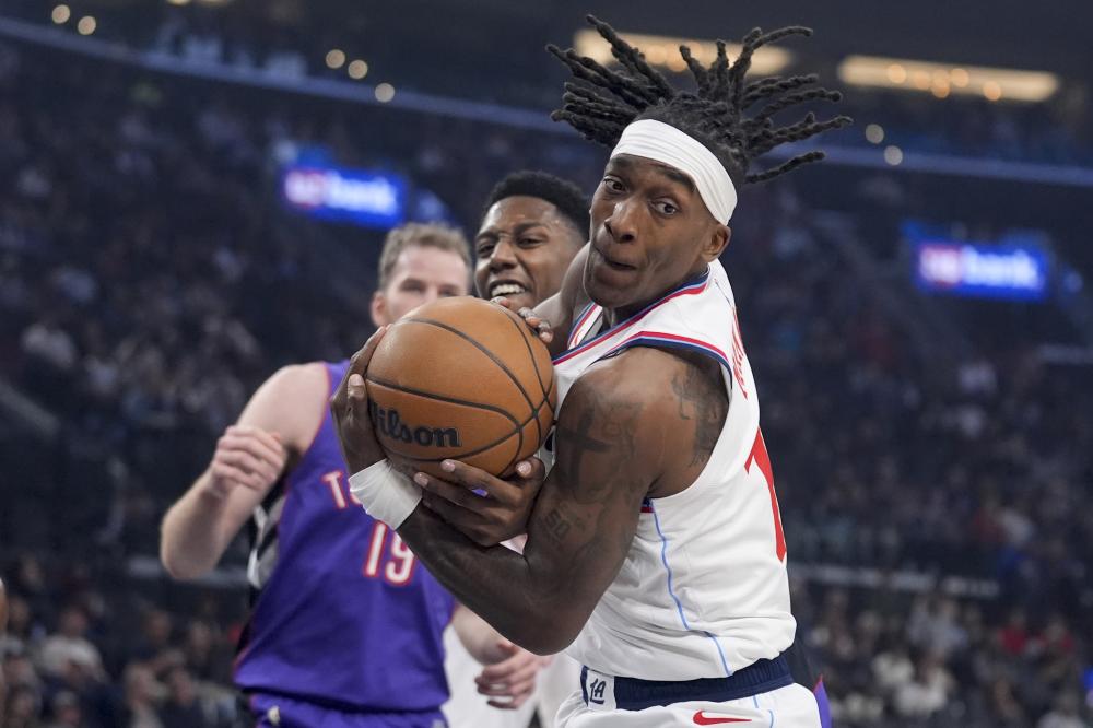 他在出场的 他在出场的