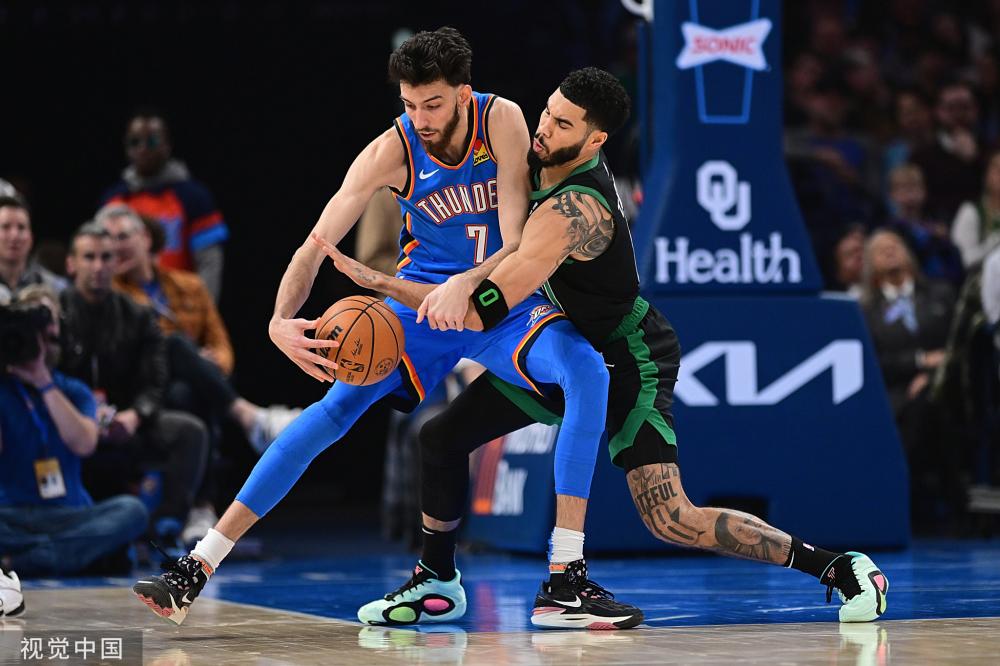 对手几乎用 对手几乎用