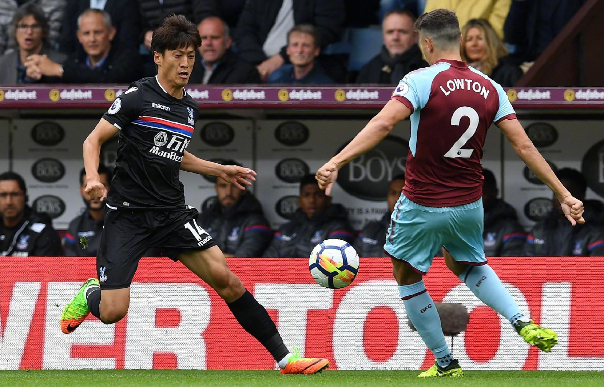 刻制造点球 刻制造点球