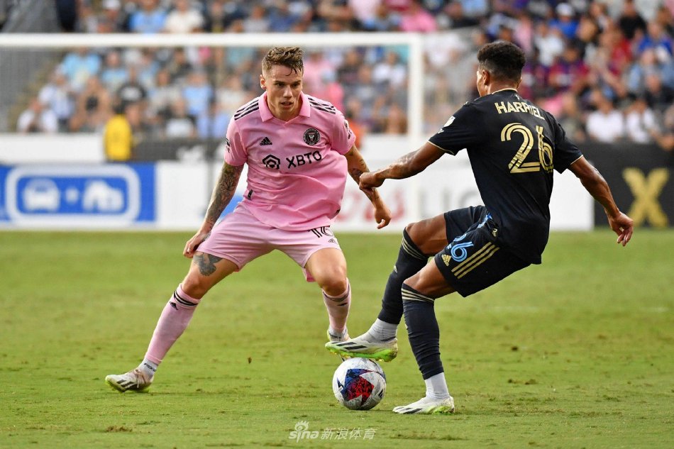 之后的最佳 之后的最佳