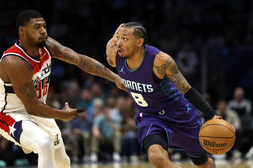 哈曼指出 哈曼指出